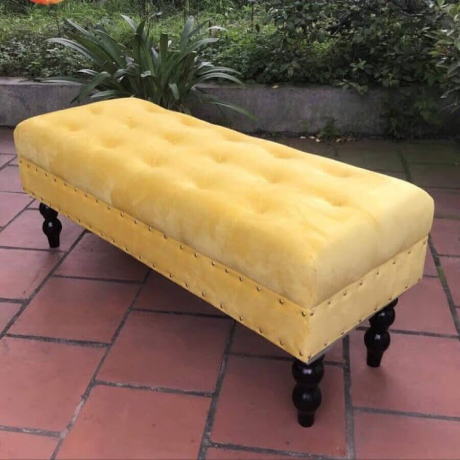 ghe don sofa