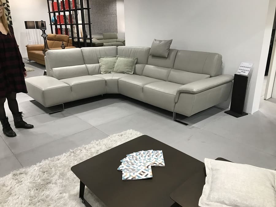 sofa phong khach nho