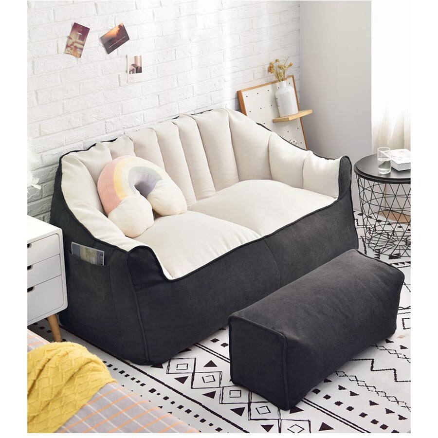 ghế sofa đơn giản hiện đại